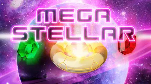 Mega Stellar - Marakumi - Kenya